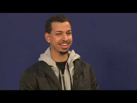 Entre memórias e afeto: a importância da família na construção de quem somos