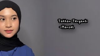 Download lagu meski waktu datang dan berlalu sampai kau tiada bertahan || takkan terganti - cover by kia (lirik) mp3 Download lagu meski waktu datang dan berlalu sampai kau tiada bertahan || takkan terganti - cover by kia (lirik) mp3