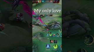 Download lagu Argus my only love mp3