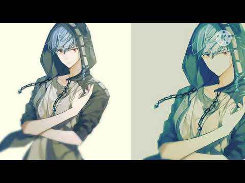 PAJAMA PARTY|NIGHTCORE|💖#Jenazuelo