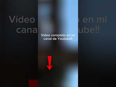 Explicando las campanas de la Capilla del Carmen (Sevilla)