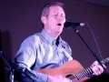 Robbie Fulks: "Alabama at Night"