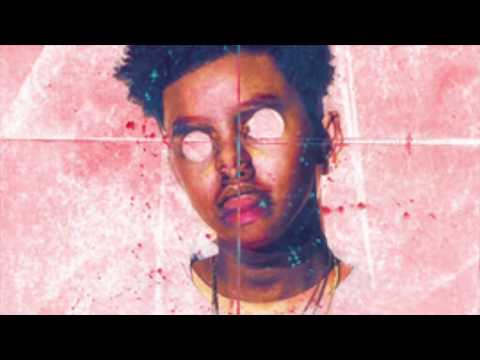 Video thumbnail for Long Nights