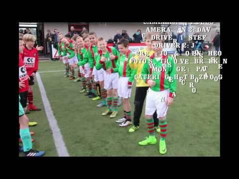 NIEUWERKERK-VEL0 190317