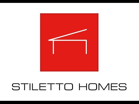 Dimosons Real Estate - Stiletto Homes Shell Cove