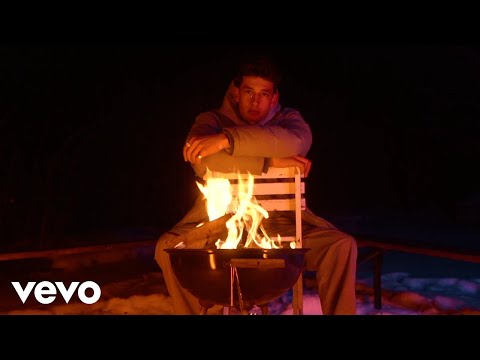 Noah Levi - Was Helden tun (Official Video)