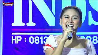 Download lagu ELLY LOLITA - DI BOHONGI mp3 Download lagu ELLY LOLITA - DI BOHONGI mp3