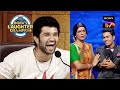 सभी Contestants को क्यों लग रहा है Rinku Bhabhi से डर 😜😰😂 | India's L