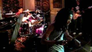 Download lagu SHARPSHOOTERS 'IM YOURS' mp3 Download lagu SHARPSHOOTERS 'IM YOURS' mp3