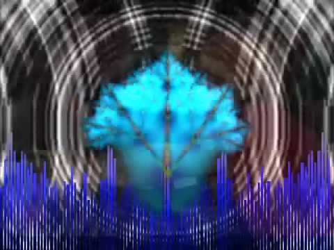 Dj ThomasWee -  Time for heaven