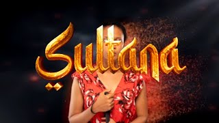 Download lagu VIUSASA: SULTANA EPISODE 1 mp3