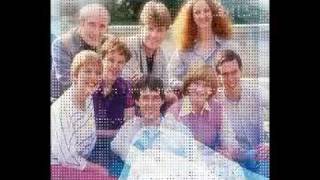 When I'm Sixty-Four  - The New Swingle Singers