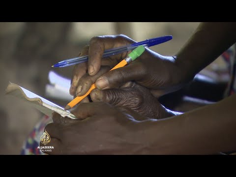 Al Jazeera Svijet - 14.06.2015.