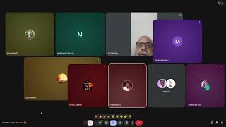 மாண்புமிகு மக்கள் வழிகாட்டி முனைவர் க.பழனித்துரை M.A., Ph.D.,மேனாள் பேராசிரியர்