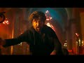 Naa Panaipoindhanukunaar Raa Dailouge Telugu Petta