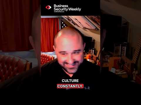 Humble Leadership: Strength or Weakness?