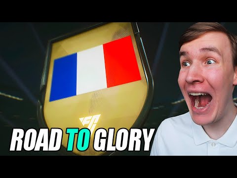 MUN PARAS FC24 PAKETTIEN AVAUS! - EAFC 24 RTG #14