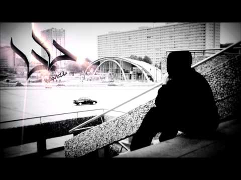 Rzepaaa’s Video 104096945534 IyFfX-BCpKY