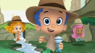 Bubble Guppies – A Long, Long Time Ago (Official Music Video) gameplay video by sarah.thimmes@fairfielddd.com, 1:20 duration