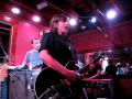 amy ray - laramie
