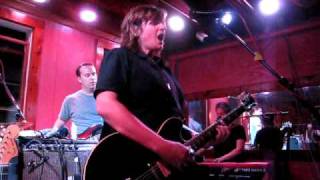 amy ray - laramie