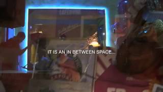 MIKE COOPER - FRATELLO MARE PROMO VIDEO