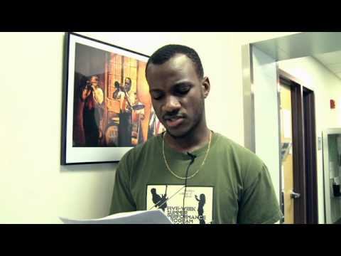 download lagu mp3 mp4 Musician Biography Sample, download lagu Musician Biography Sample gratis, unduh video klip Musician Biography Sample