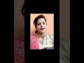 লাল শাড়ি পরিয়া কন্যা🩶