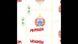 Download lagu PERSIB NIH BUKAN PERSIJA TAPI BOONG. ( JEDAG JEDUG PEMAIN ERSIJA ) mp3
