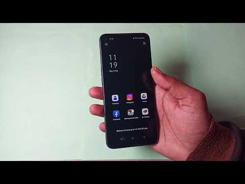 realme gt 2 me super power saving mode use kaise kare, realme gt 2 super power saving mode setting