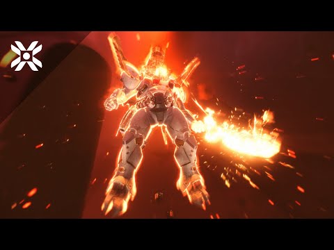 Nightmare Dominus Ghaul - Destiny 2: Shadowkeep OST