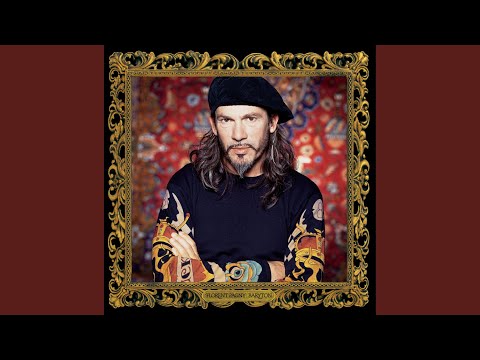 The Day We Made God Cry