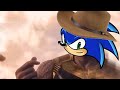 Old Sonic Road (Old Town Road Sonic The Hedgehog Parody) Old Sonic Road (Old Town Road Sonic The Hedgehog Parody)