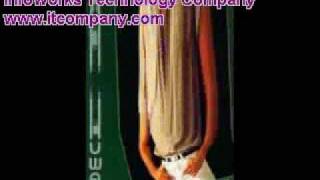 Download lagu Utha Likumahua Puncak Asmara mp3 Download lagu Utha Likumahua Puncak Asmara mp3