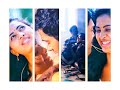 With My Cute Partner Thamil Full Screen Whatsapp Status