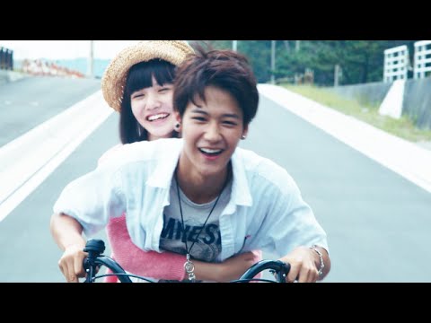 葉山奨之初主演!映画『夏ノ日、君ノ声』予告編