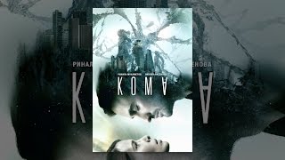 Кома
