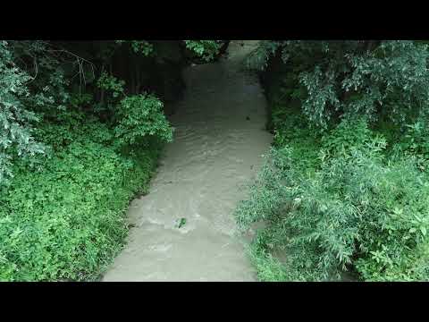 Wisłoka Natura 2000