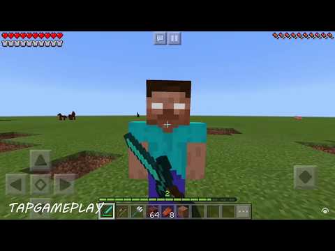 Descargar 10 Rekaman Herobrine Null Dan Entity 303 Mp3