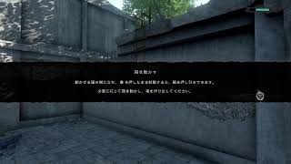 【NieR】ちょこと！！！セフィオジ配信！！(ネタバレ注意)