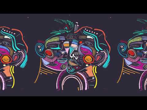 NASAYA & MARO - TEMPO