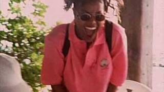 Janet Jackson - Whoops Now
