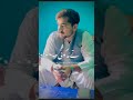 Asi Kisi Da Kuch V Ni Lgdy Unfrezzmyaccount Unfrez Hiphopmusic Uptownrecords Hiphopproducer