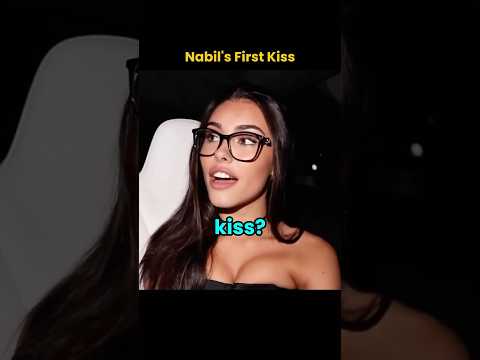 Madison Beer TOP 5 Need to Be Nerfed Moments 😳😂