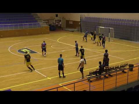 17 КУ 10В Style Print – JC Бегемоты