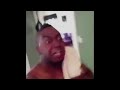 All Marlon Webb Watermelon Vines