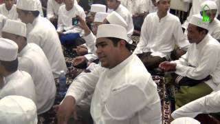 Download lagu Al Madad Ya Rasulullah | Malam Silaturahmi Bersama Habib Syech Asseggaf mp3