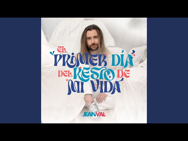 Vídeo relacionado con El primer día del resto de mi vida (Best Seller)