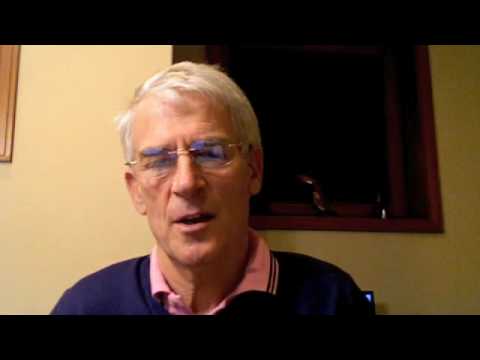 Language Corrections, Are They Useful?