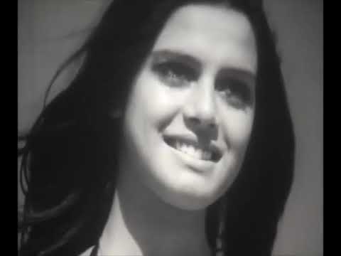 Gian Franco Pagliaro - Vendrás con el mar, las uvas y el sol (1969)